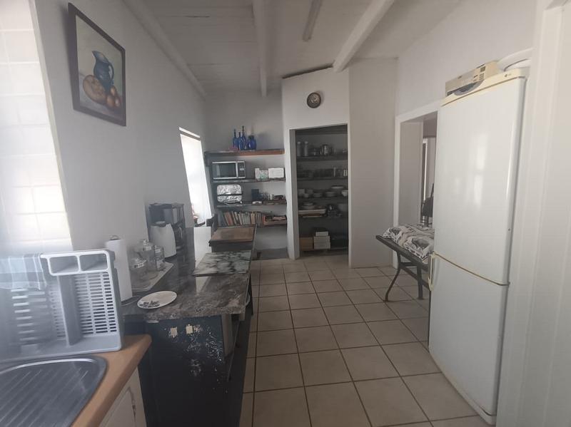 4 Bedroom Property for Sale in Albertinia Western Cape